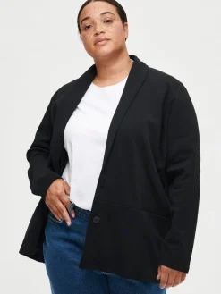 Nanso LEIJA jakku -* Takit, Jakut Ja Liivit|Suosituimmat