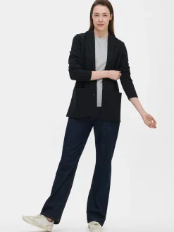 Nanso LEIJA jakku -* Takit, Jakut Ja Liivit|Suosituimmat