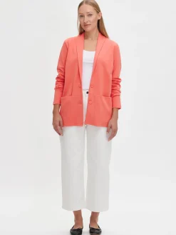 Nanso LEIJA jakku -* Takit, Jakut Ja Liivit