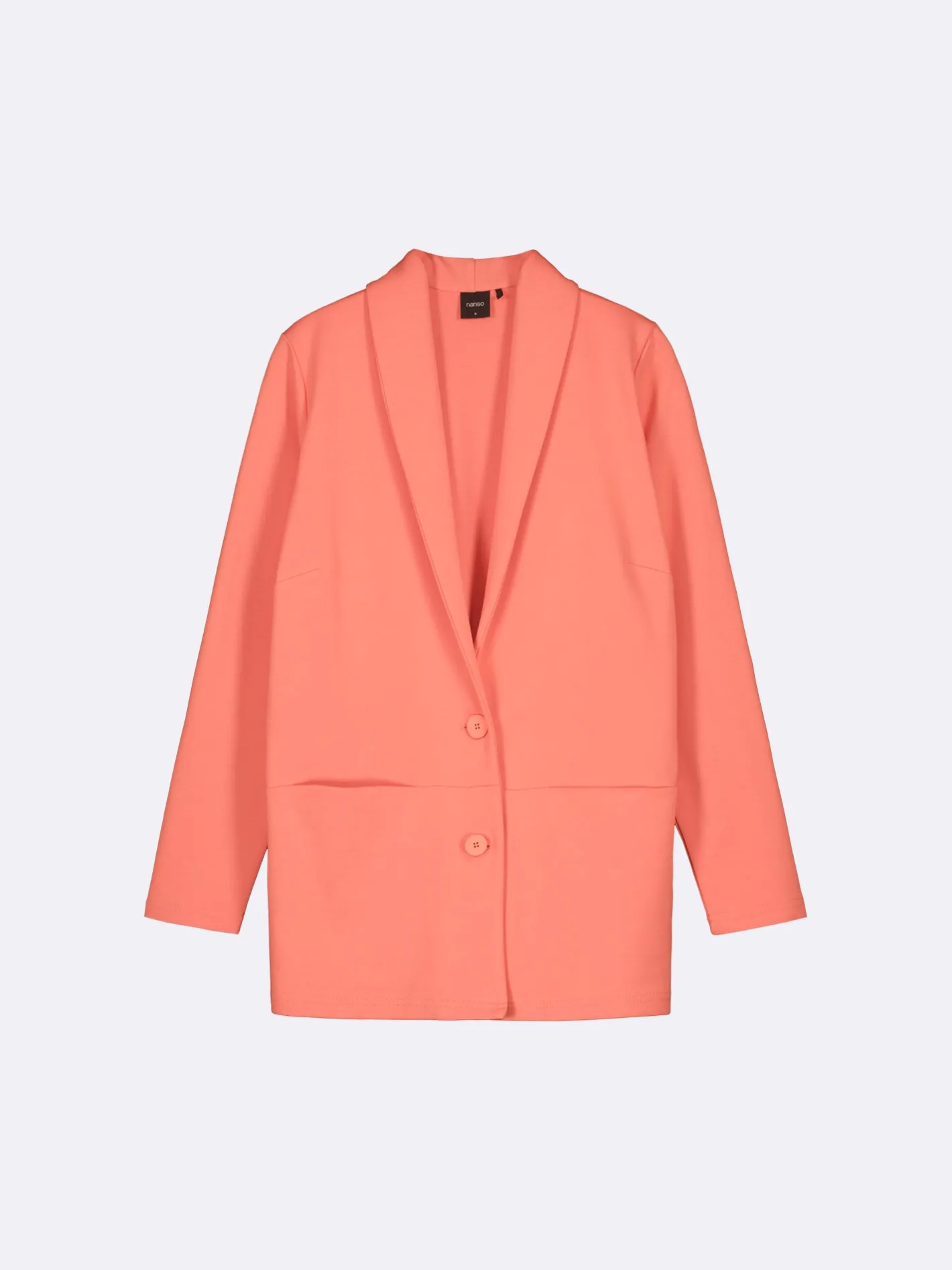 Nanso LEIJA jakku -* Takit, Jakut Ja Liivit