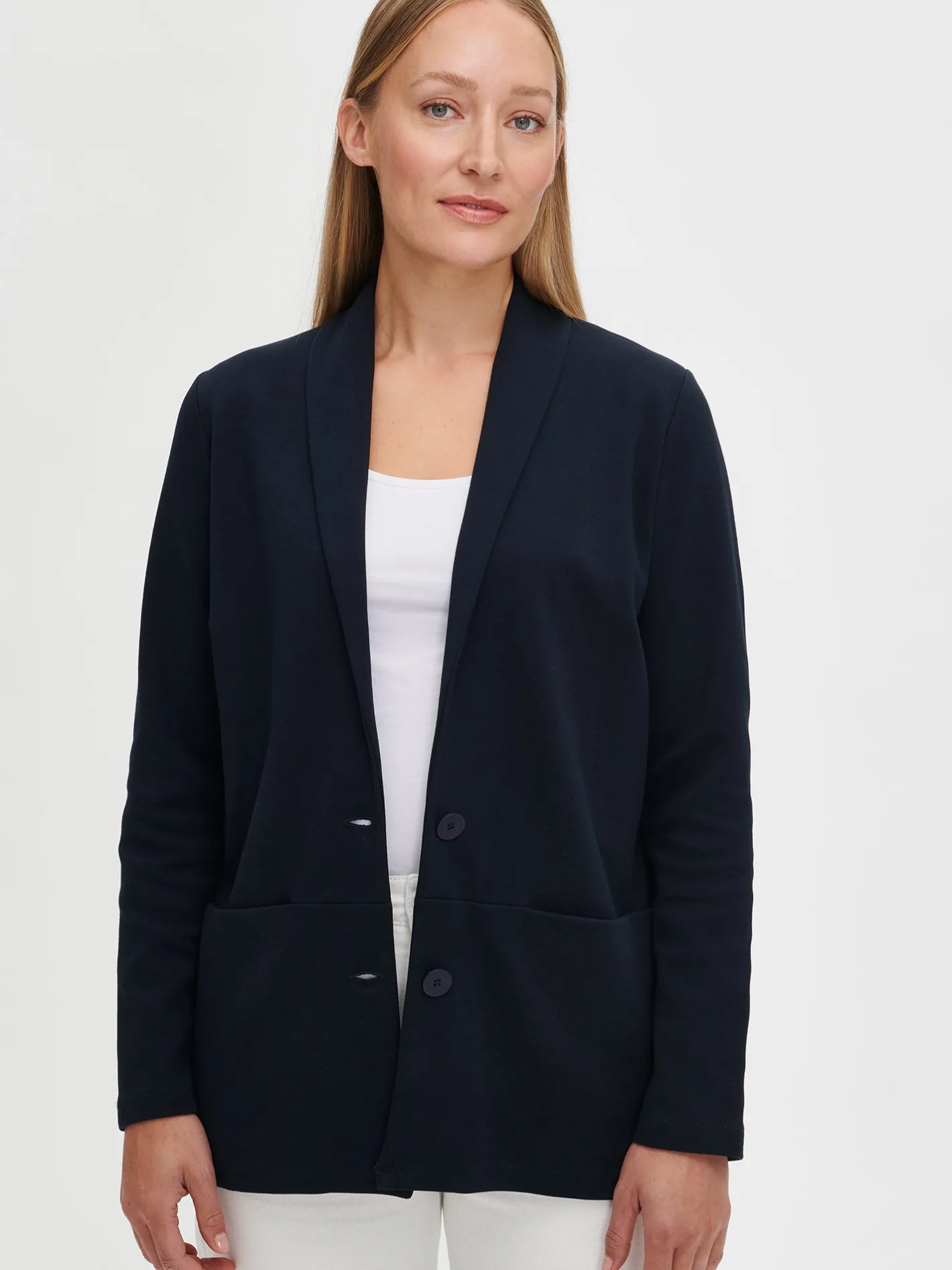 Nanso LEIJA jakku -* Takit, Jakut Ja Liivit