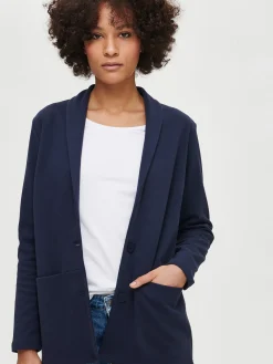 Nanso LEIJA jakku -* Takit, Jakut Ja Liivit