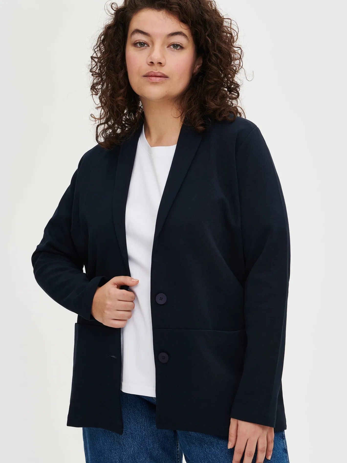 Nanso LEIJA jakku -* Takit, Jakut Ja Liivit