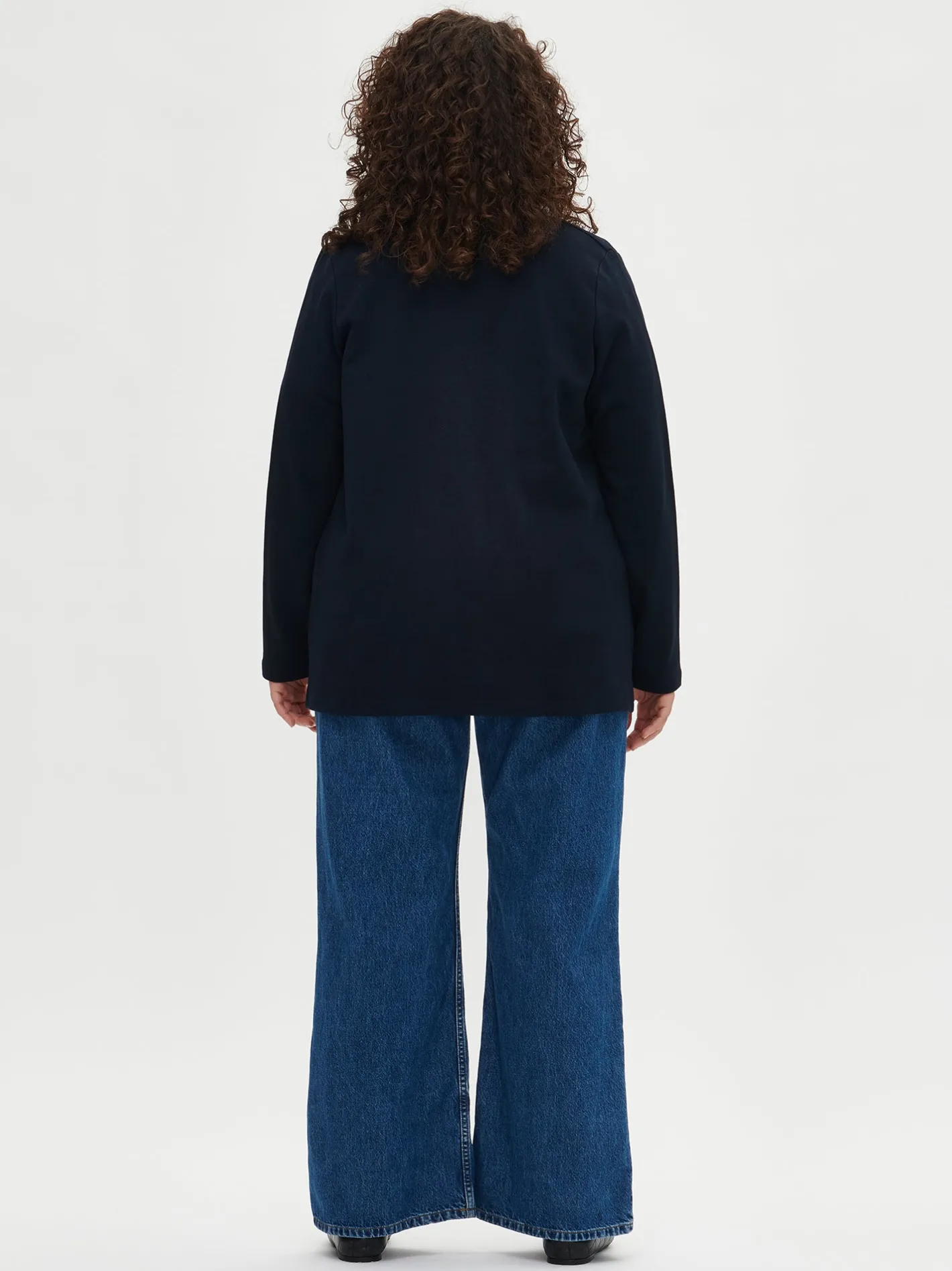 Nanso LEIJA jakku -* Takit, Jakut Ja Liivit