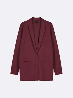 Nanso LEIJA jakku -* Takit, Jakut Ja Liivit