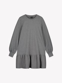 Nanso LEIJA mekko -* Mekot