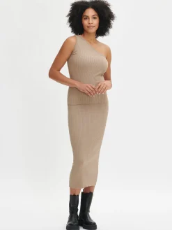 Nanso LELA neulehame -* Hameet|Neuleet