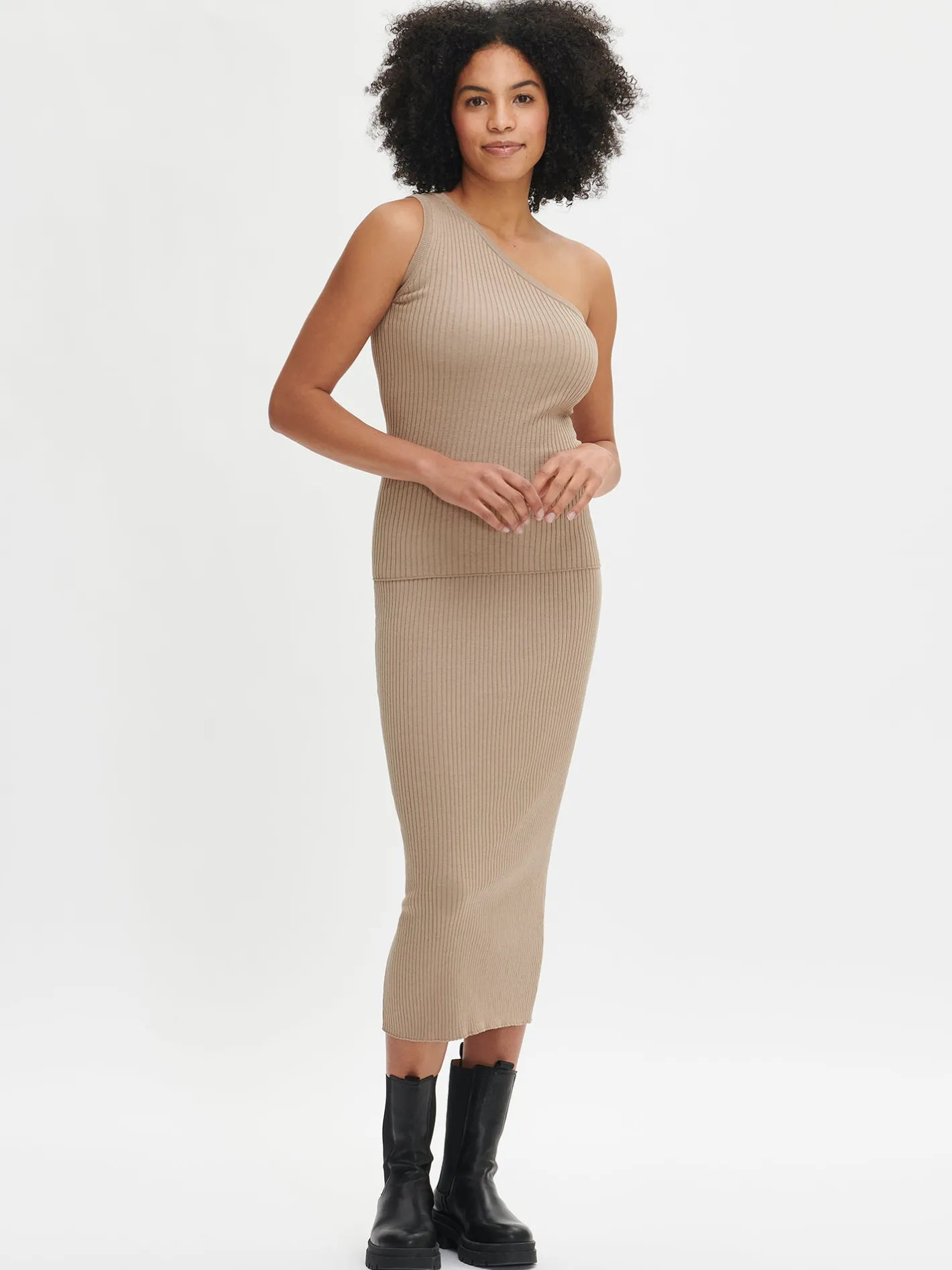 Nanso LELA neulehame -* Hameet|Neuleet