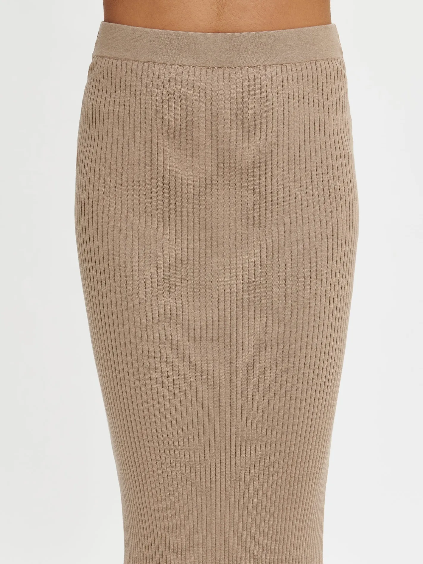 Nanso LELA neulehame -* Hameet|Neuleet