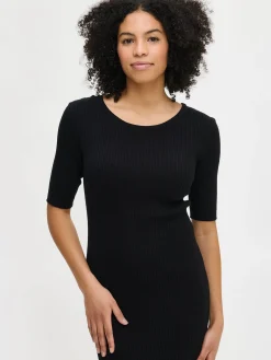 Nanso LELA neulemekko -* Mekot|Neuleet