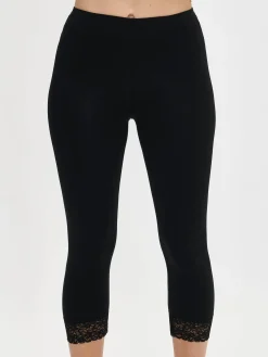 Nanso LEMPI leggingsit -* Housut Ja Farkut