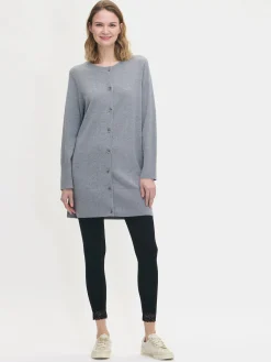 Nanso LEMPI leggingsit -* Housut Ja Farkut