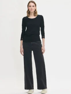 Nanso LEMPI pusero -* Paidat Ja Tunikat