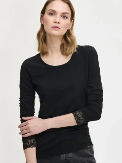 Nanso LEMPI pusero -* Paidat Ja Tunikat