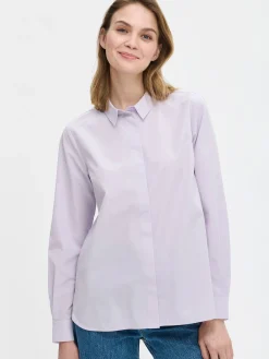 Nanso LENA paitapusero -* Paidat Ja Tunikat