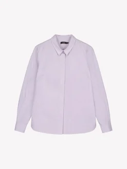 Nanso LENA paitapusero -* Paidat Ja Tunikat