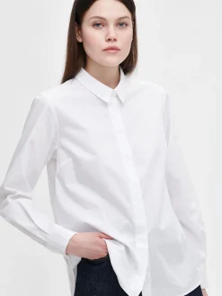 Nanso LENA paitapusero -* Paidat Ja Tunikat