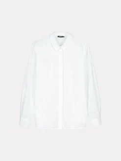 Nanso LENA paitapusero -* Paidat Ja Tunikat