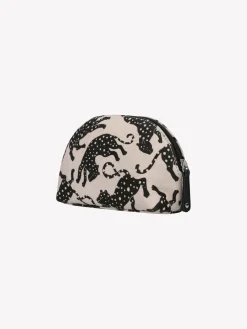 Nanso LEONORA MINI kosmetiikkalaukku -* Pyyhkeet Ja Kosmetiikkalaukut|Asusteet