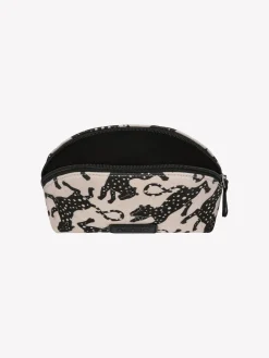 Nanso LEONORA MINI kosmetiikkalaukku -* Pyyhkeet Ja Kosmetiikkalaukut|Asusteet