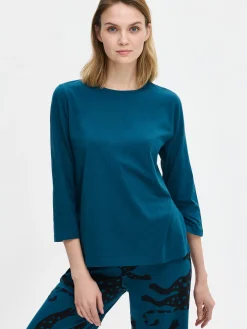 Nanso LEONORA pyjama -* Yöasut Ja Oloasut