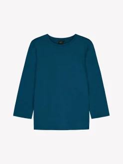 Nanso LEONORA pyjama -* Yöasut Ja Oloasut