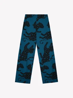 Nanso LEONORA pyjama -* Yöasut Ja Oloasut