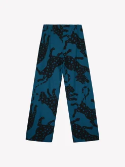 Nanso LEONORA pyjama -* Yöasut Ja Oloasut