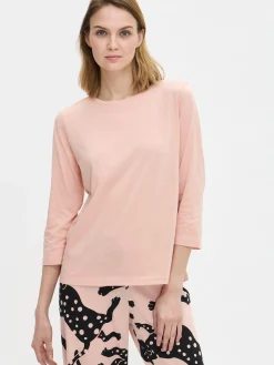 Nanso LEONORA pyjama -* Yöasut Ja Oloasut