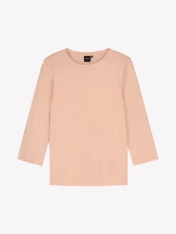 Nanso LEONORA pyjama -* Yöasut Ja Oloasut