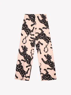 Nanso LEONORA pyjama -* Yöasut Ja Oloasut