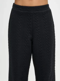 Nanso LETTI housut -* Housut Ja Farkut