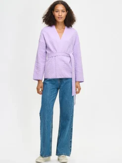 Nanso LETTI jakku -* Takit, Jakut Ja Liivit