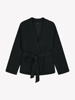 Nanso LETTI jakku -* Takit, Jakut Ja Liivit