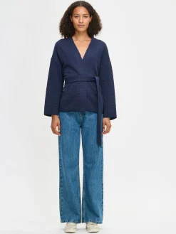 Nanso LETTI jakku -* Takit, Jakut Ja Liivit