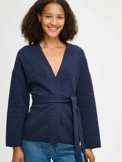 Nanso LETTI jakku -* Takit, Jakut Ja Liivit