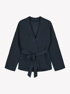 Nanso LETTI jakku -* Takit, Jakut Ja Liivit