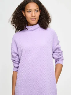 Nanso LETTI mekko -* Mekot