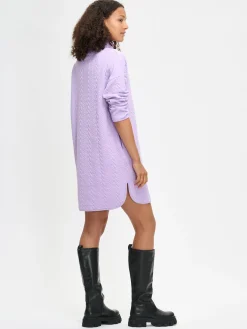 Nanso LETTI mekko -* Mekot