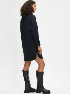 Nanso LETTI mekko -* Mekot