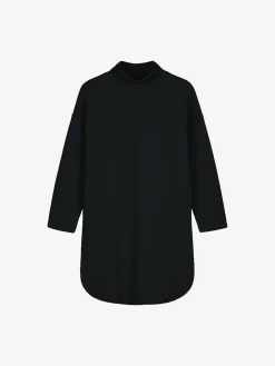 Nanso LETTI mekko -* Mekot