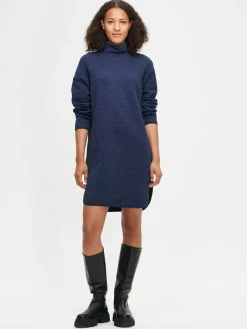 Nanso LETTI mekko -* Mekot