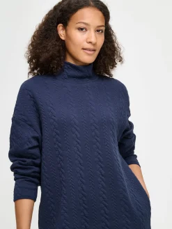 Nanso LETTI mekko -* Mekot