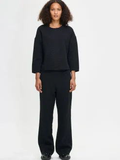 Nanso LETTI pusero -* Paidat Ja Tunikat