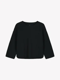 Nanso LETTI pusero -* Paidat Ja Tunikat