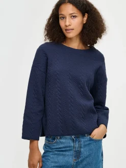 Nanso LETTI pusero -* Paidat Ja Tunikat