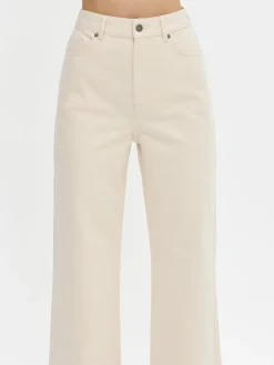 Nanso LEVEE farkut -* Housut Ja Farkut