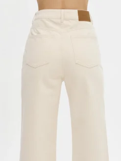 Nanso LEVEE farkut -* Housut Ja Farkut