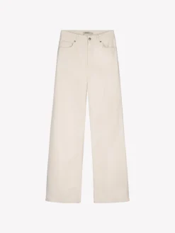 Nanso LEVEE farkut -* Housut Ja Farkut