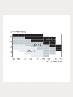 Nanso LIFT UP SUPPORT 20 tukisukkahousut -* Katso Muotoilevat Sukkahousut|Katso Sukkahousut